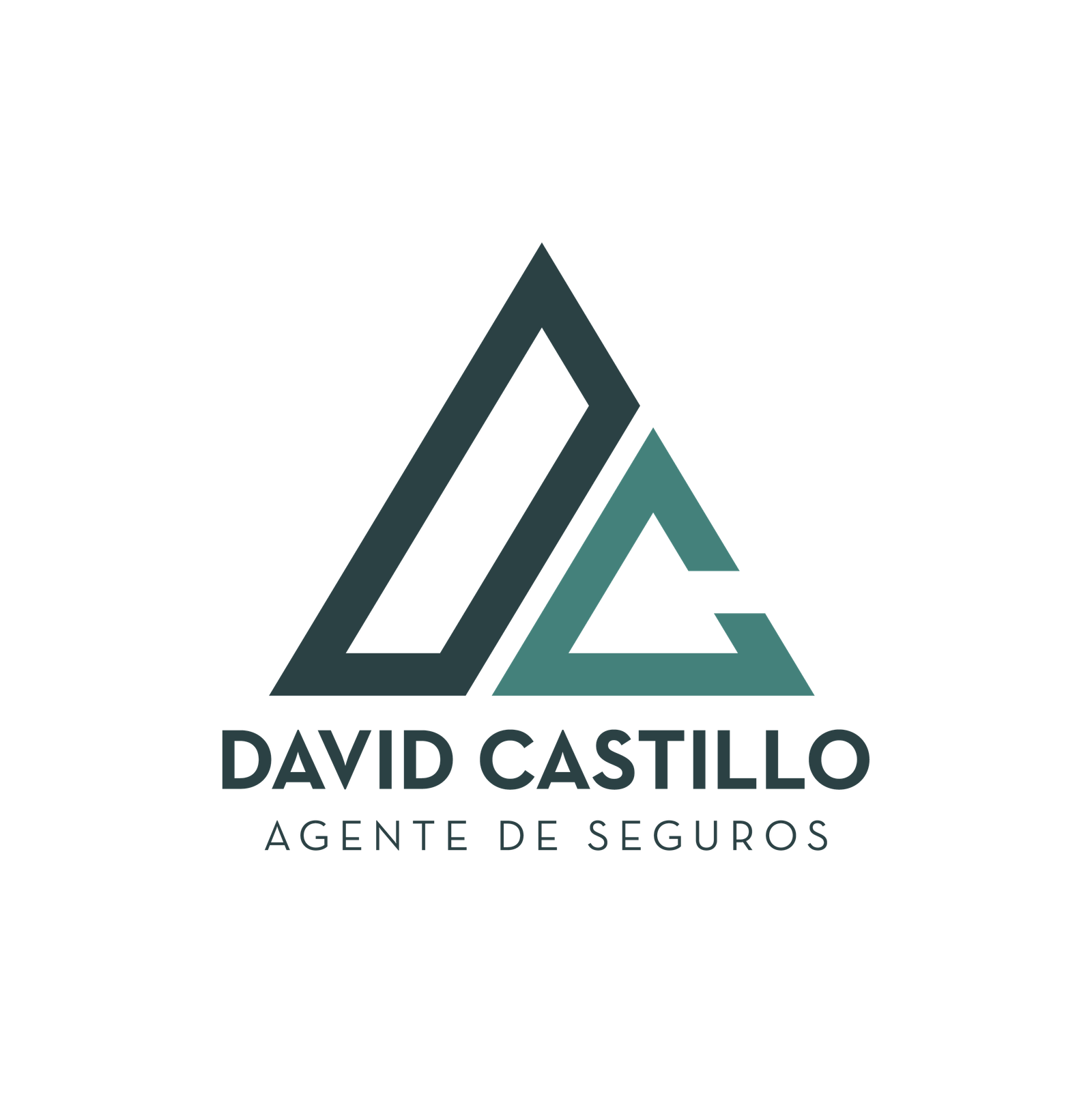 David Castillo