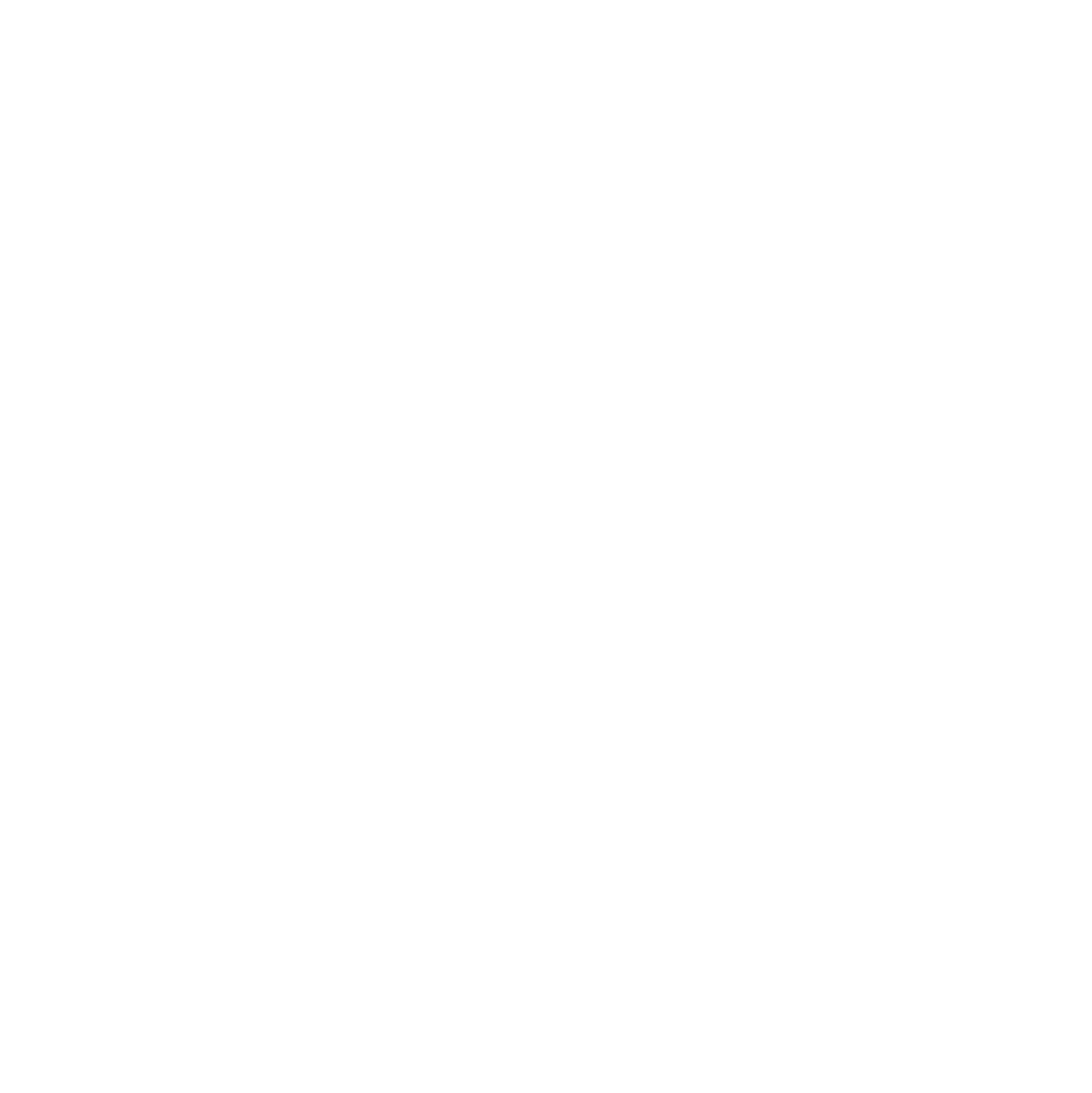 David Castillo